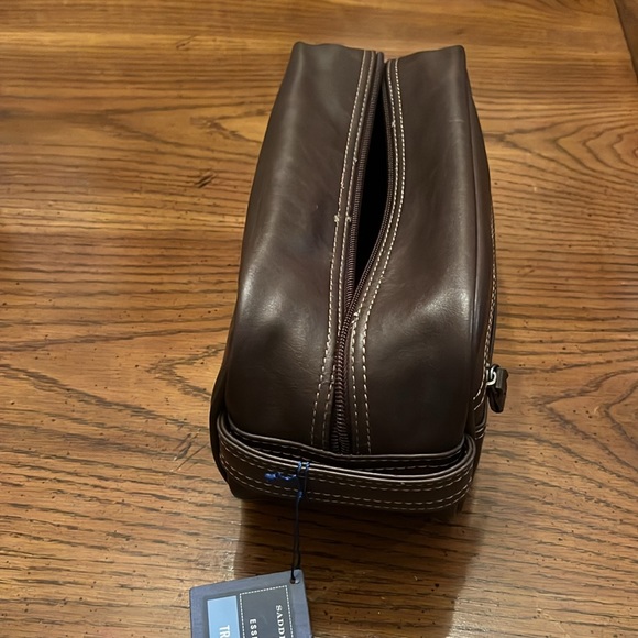 Saddlebred travel kit, NWT - Picture 4 of 11